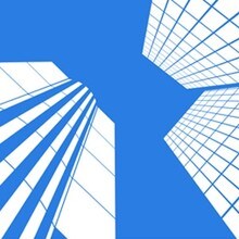 Tower Commercial Real Estate